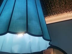 -淮扬韵(高新大都荟店)