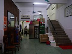 -腰记饭店(龙源路店)