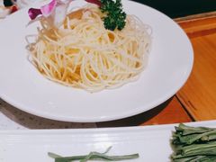 -大龙燚火锅