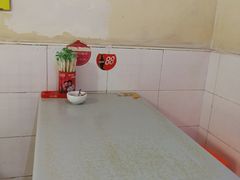 菜饭-文庙菜饭(四川北路店)