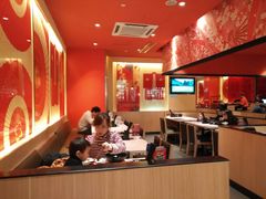 -味千拉面(世纪东方店)