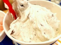 -DQ·蛋糕·冰淇淋(绿宝店)