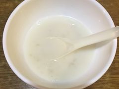 -热浪岛马来餐厅