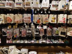 -The Green Party(碧湖万达广场店)