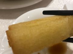 -荣粤酒家·融合粤菜