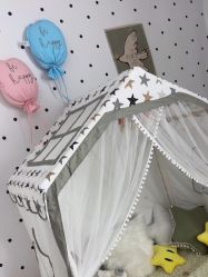 -大树儿童摄影