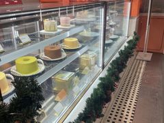 -CloudD'or可露朵蛋糕(1733商业空间店)
