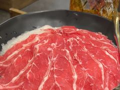 -井格重庆火锅(西直门凯德Mall店)