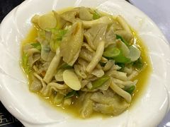 -泸沽肴(泸沽湖大洛水村农村信用社旁店)