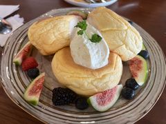 -UPPER KITCHEN(延安路店)