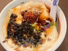 -老客满蛋饼(双塔市集店)