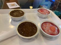 -元氏钵仔糕(北京路店)