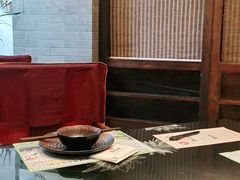 -宽坐火锅(万象城店)