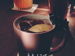 -Joy酒隐(西湖店)