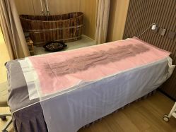 点击看大图 -北京嘉禾国际母婴产后康复中心(南苑中心店)