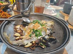 -闽公馆·客家私房菜·商务宴请·包厢(杏林橡树湾店)
