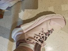 -福奈特洗衣·洗鞋·奢侈品护理(环球港店)