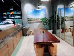 -Sunflour(来福士店)