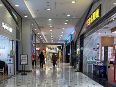 -凯德MALL(望京店)