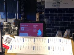 -阿嬷手作(南宁百盛印象城店)