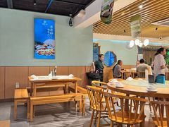 -颜家味·成都菜(望平街店)