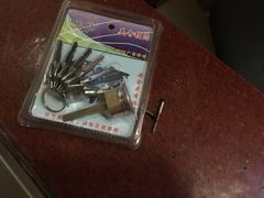 -国兴开锁换锁(石泉路实体店)