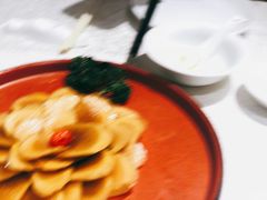 -天福苑(崇宁路店)