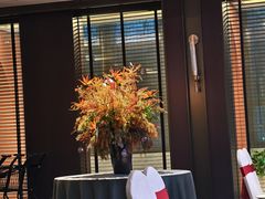 -龙宴海鲜城(经中路店)