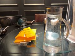 -华豫川酒家(双子塔店)