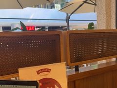 -顺风汤馆·广府粤菜(江宸天街店)
