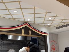 -八婆婆烧仙草(中山路店)