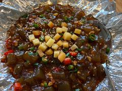 -瓦舍茶馆(聚源路店)