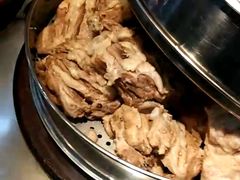 -老兵食堂(景新街店)