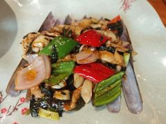 -大门水乡·顺德菜