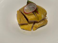 -醉辉皇上海之巅(上海中心大厦店)