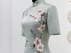 -合景·悠方(成都店)