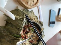 -水边(郯城店)
