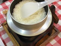 -鲁班小馆(政四街店)