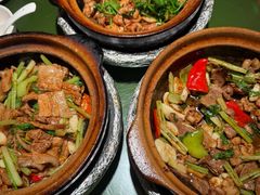 -煲煲好(朝阳门店)