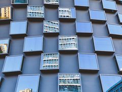 -新天地活力PARK