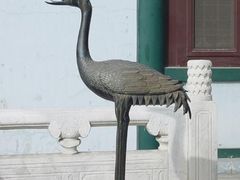 -国家图书馆·古籍馆