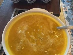 -新雅(丰盛里店)
