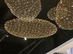 -1874融合西厨·观景餐厅(保利店)