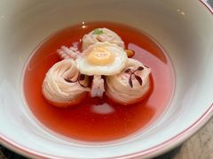 生日米线-遇外滩(BFC外滩金融中心店)
