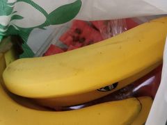 -百果园PAGODA(庆春东路店)