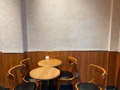 -可莎蜜兒(金城店)