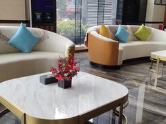 -德悦高风味餐厅