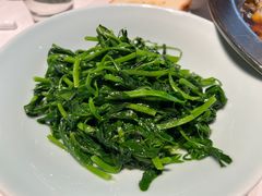 -新沸腾鱼乡(世贸天阶店)