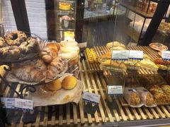 -卡吉诺动物奶油生日蛋糕(中原路店)