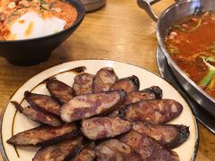 -新凯里酸汤鱼(飞山街店)